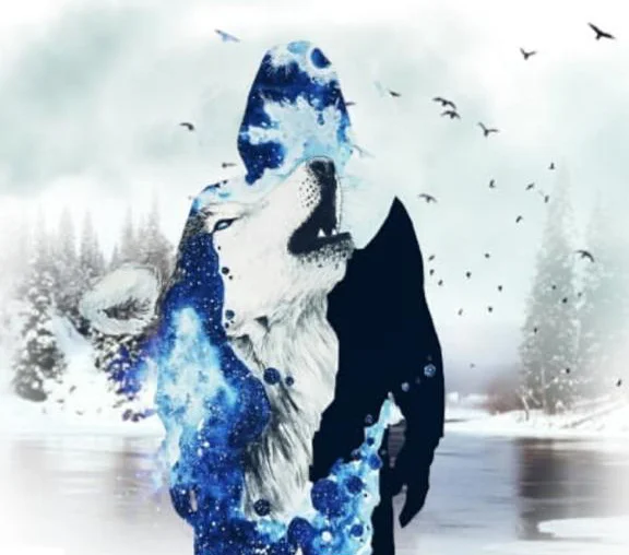 Pandemi ve değişim