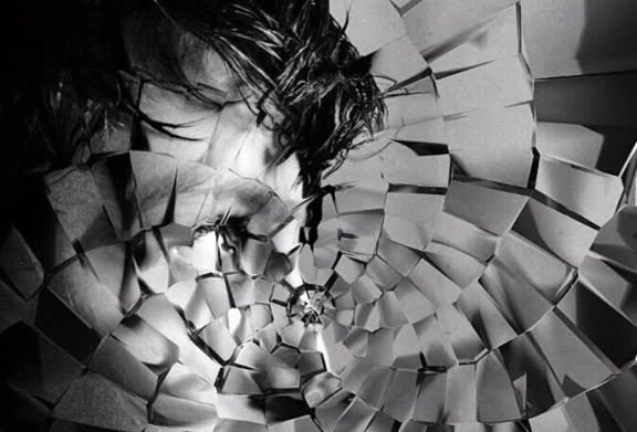 Koronavirüs, rivayetler, gerçekler