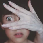 Koronavirüs salgını ve çocuklar