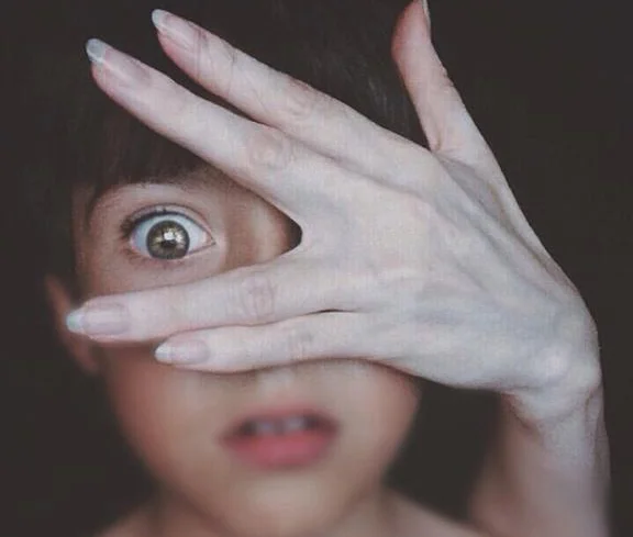 Koronavirüs salgını ve çocuklar