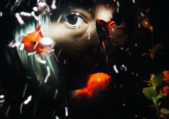 Korona karşısında belirsizlikle uzlaşmak