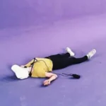 Covid-19 hastalığının unutulmayanları hakkında bir deneme