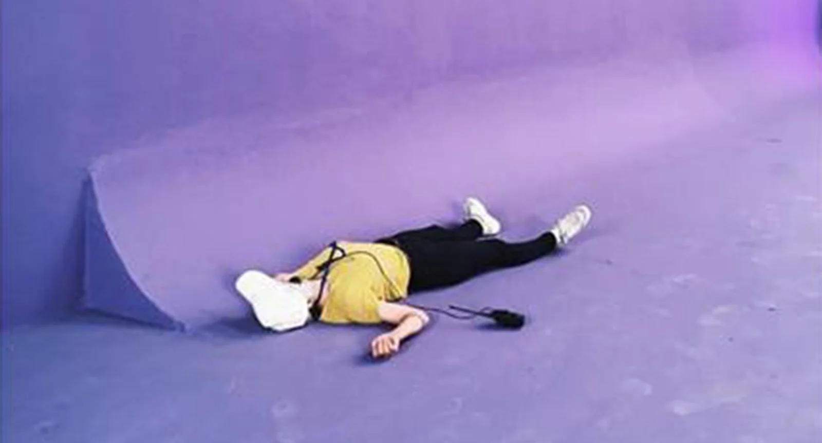 Covid-19 hastalığının unutulmayanları hakkında bir deneme