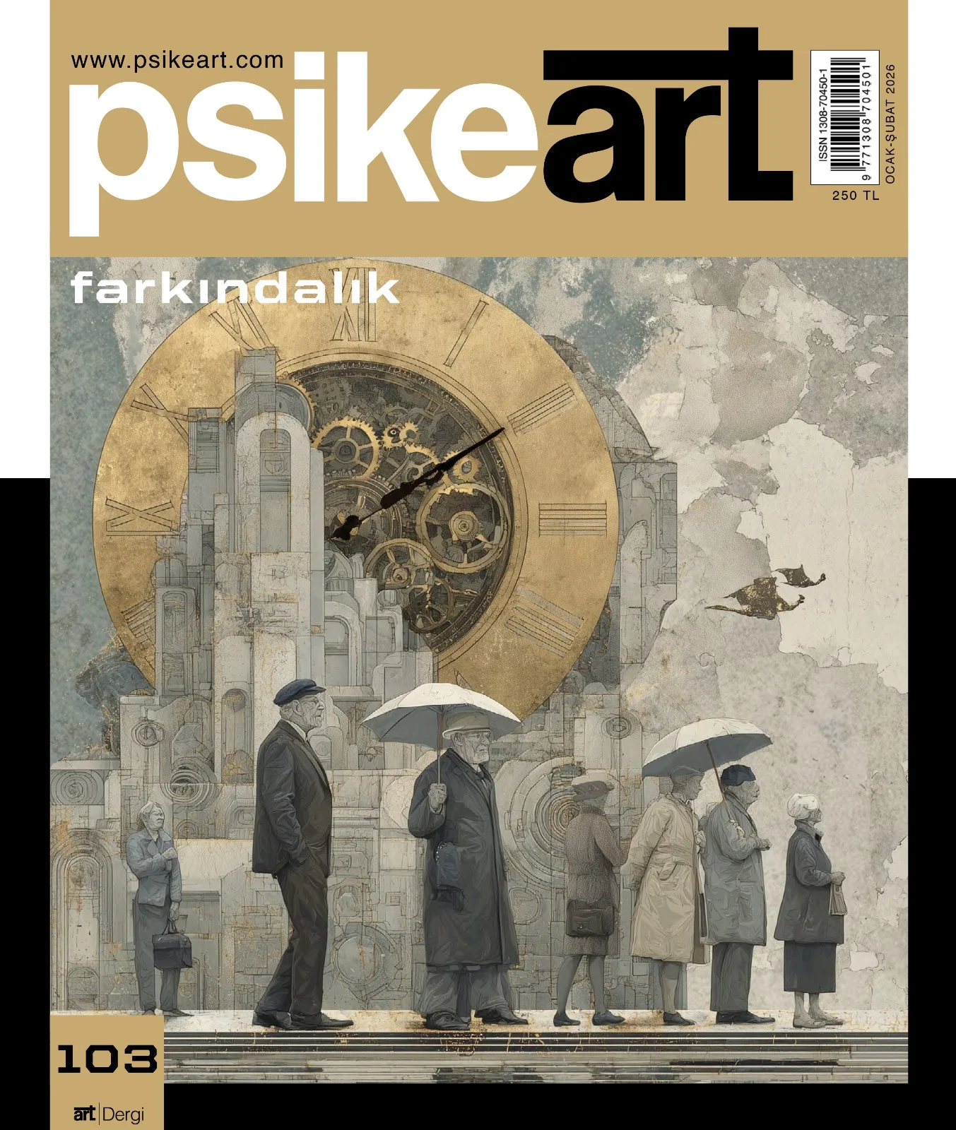 psikeart-103-ocak-subat-farkindalik