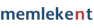 Memlekent