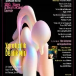 psikeart-etkinlik-izmir