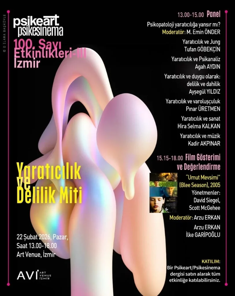 psikeart-etkinlik-izmir