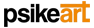 Psike