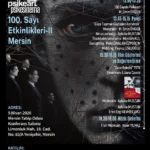 psikeart-mersin-etkinlik