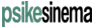Psike Sinema